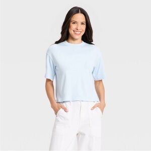 NWT Bundle of Universal Thread t shirts Size L